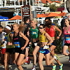 carlsbad_5000_1 5522