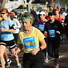 carlsbad_5000_1 5541