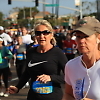 carlsbad_5000_1 5545