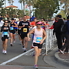 carlsbad_5000_1 5610