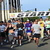 run_for_good_5k 5697