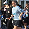 run_for_good_5k 5699