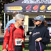 run_for_good_5k 5722