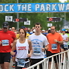 rock_the_parkway 5757