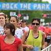 rock_the_parkway 5758