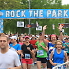 rock_the_parkway 5759