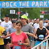 rock_the_parkway 5762