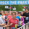 rock_the_parkway 5763
