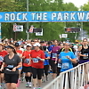 rock_the_parkway 5765