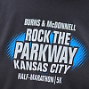 rock_the_parkway 5767