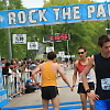 rock_the_parkway 5785