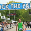rock_the_parkway 5787