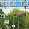 rock_the_parkway 5792