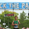 rock_the_parkway 5796