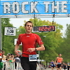 rock_the_parkway 5804