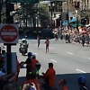 boston_marathon_2012 5942