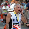 boston_marathon_2012 6006