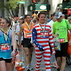 boston_marathon_2012 6011