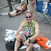 boston_marathon_2012 6018