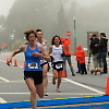 zippy_5k_run 6182