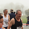 zippy_5k_run 6189