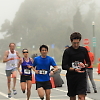 zippy_5k_run 6192