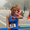 zippy_5k_run 6195