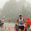 zippy_5k_run 6199