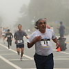 zippy_5k_run 6205