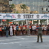 bay_to_breakers_22 6321