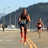 bay_to_breakers_22 6330