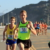 bay_to_breakers_22 6349