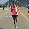 bay_to_breakers_22 6352