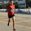 bay_to_breakers_22 6354