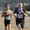 bay_to_breakers_22 6358