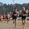 bay_to_breakers_22 6361