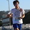 bay_to_breakers_22 6371