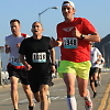 bay_to_breakers_22 6404
