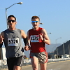 bay_to_breakers_22 6430