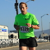 bay_to_breakers_22 6436