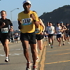 bay_to_breakers_22 6442