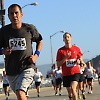 bay_to_breakers_22 6443
