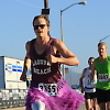 bay_to_breakers_22 6447