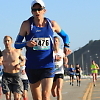 bay_to_breakers_22 6455