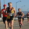 bay_to_breakers_22 6463