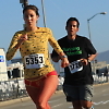 bay_to_breakers_22 6468