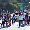 bay_to_breakers_22 6499