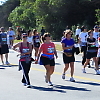 bay_to_breakers_22 6507