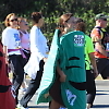 bay_to_breakers_22 6509