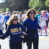 bay_to_breakers_22 6510